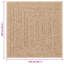 Dostie Area Rug-1909131741