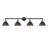 Shauna 4 - Light Vanity Light-75003269-84607506-84607509