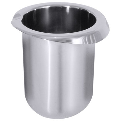 1,4L Mixerschüssel
