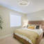 German LED Flush Mount