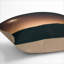 Square Cushion-56732726-56732727
