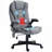 Massage Office Recliner