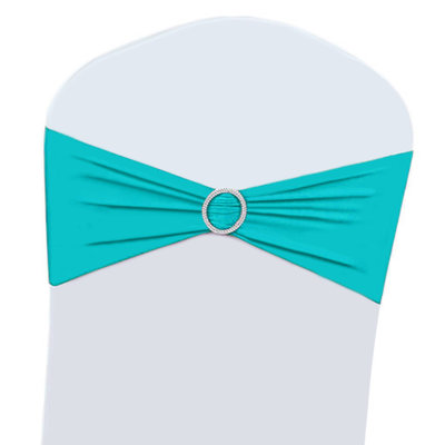 Polyester Backdrops & Signs