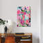 « fantaisie », impression sur toile-33103467-72299693-72299694