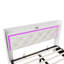 Upholstered Ottoman Storage Bed-840263931