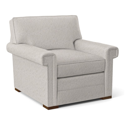 Davidson Armchair