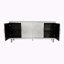 Console de rangement-986820678