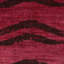 Beckett Velvet-1950938328