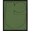 Forest 2 Painting by Michael Kempen-605765846-605765850