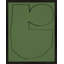 Forest 2 Painting by Michael Kempen-605765853-605765850