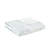 Duvet Cover Mini Set White-119417320-119417322