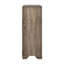 Commode 5 tiroirs Brookes-93620378