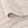 Carmel Modern Arc Cream/Beige Area Rug