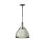 Summit 1 - Light Single Dome Pendant-1996089324-1996089312