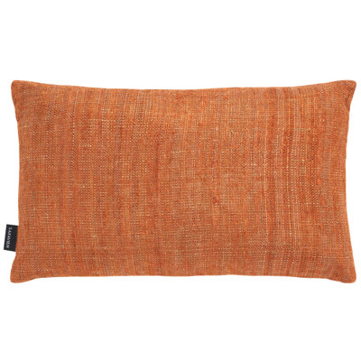 Coussin Rowe