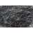 Kristian Indoor Rug-26961128
