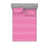 Rose est en rupture de stock