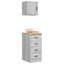 Basic Storage System-114299899