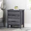 Table de chevet Toolless