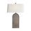 Cavallo Table Lamp