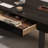  Desk-543165645