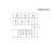 108'' W x 108'' H Medium Density Fiberboard (MDF) Ready-to-Assemble-97830669