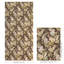 Upton Cotton Fabric-761618488