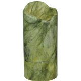 Votive Candle Holder