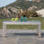 TABLE CAPE CORAL KD GRIS-261494938