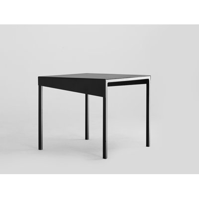 Sandhurst Four Leg Coffee Table