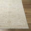 Rectangle Anelka Wool Area Rug-1204609487