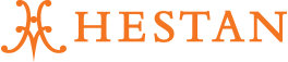 Hestan Logo