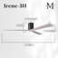 Irene Ceiling Fan-435629846-489064218-435741719