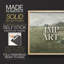 Paysages rétro-Dxx - reproduction encadrée-40269526-40269521