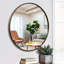 Miroir Catalayah-183255444-196075495