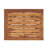 3 Piece Patio Conversation Set-266587326