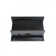 The Renovators Supply Inc. 1.6 Gallons GPF Round Comfort Height Floor Mounted Kit (Seat Not Included)