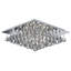 Flush Mount