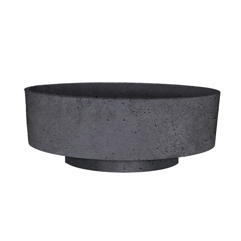 Ensemble de culture en pot
