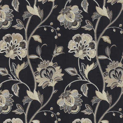 Ormesby Fabric