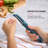 KitchenAid® Vegetable Peeler-120705195