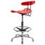 Tabouret de dessinateur Monroe-1731715094