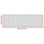 Lecenta Area Rug-1957230959