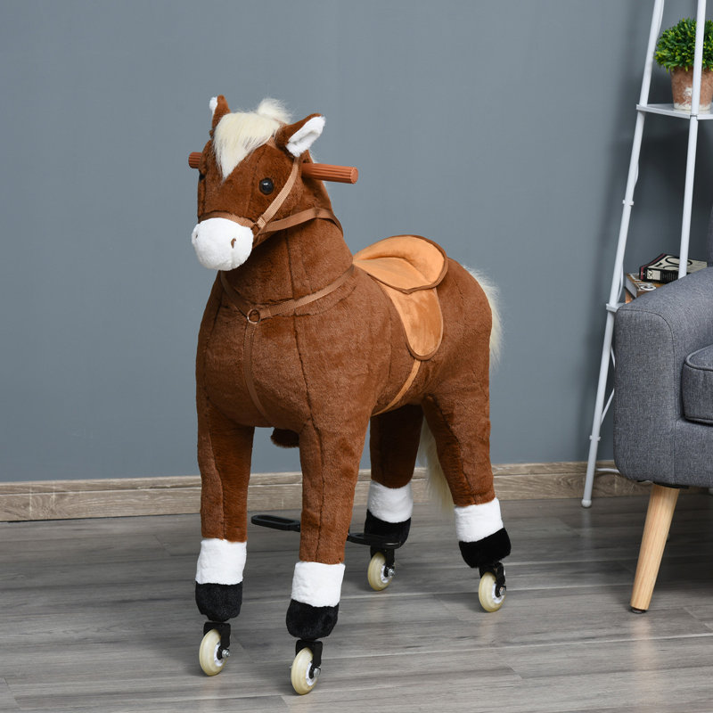 QIURUNSHANGMAO Toys