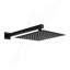Pomme de douche murale 12 po-1579905796