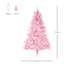 Artificial Christmas Tree-856994268