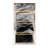 Wood Mini Chalkboard