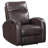 Jarrell Manual Recliner Two Pack-106871035