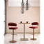 Tabouret Pejtcho-1738294545