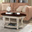 Table basse moderne-999367171